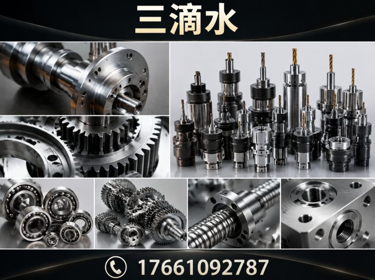 企业简介